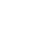 注册资金.png
